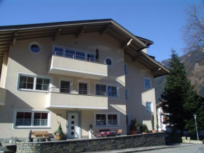 Apartment Emma, Mayrhofen